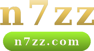 n7zz logo