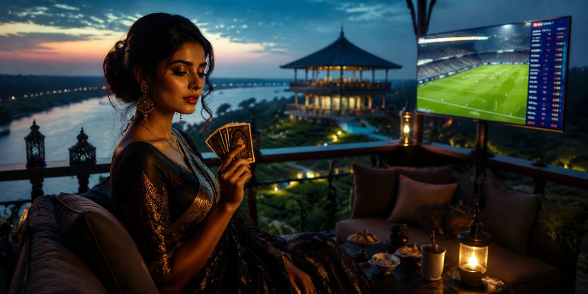 n7zz n7zz লগইন — আপনার অ্যাকাউন্ট এক ক্লিকে