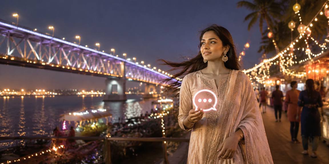 n7zz ক্রিকেট বোনাস